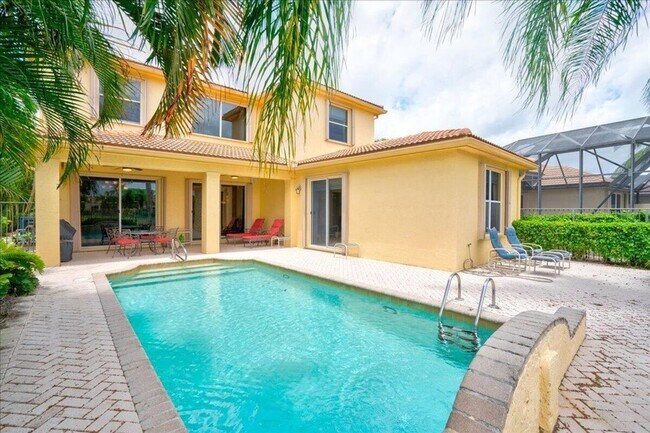 Foto del edificio - 10891 Northgreen Dr