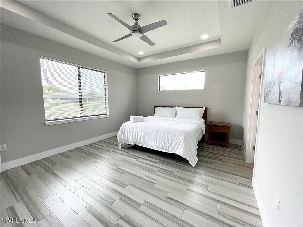 Primary Photo - 812 SW 8th Pl