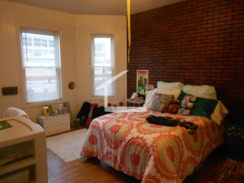 5 Gardner Ter Unit 2, Boston, MA 02134 Condo for Rent in Boston, MA