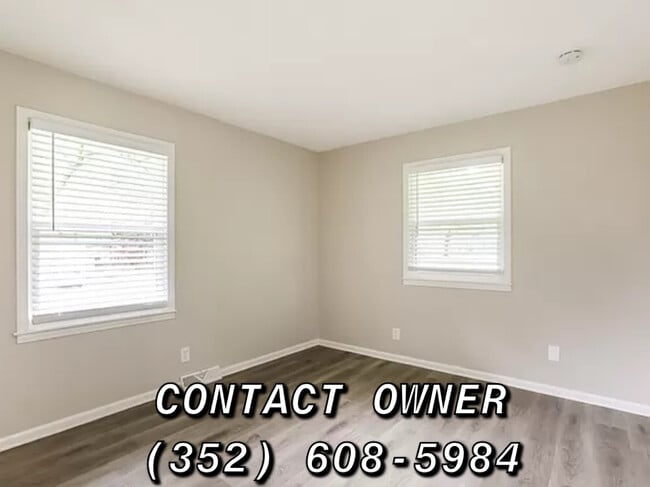 Building Photo - 4808 Stearns Ln