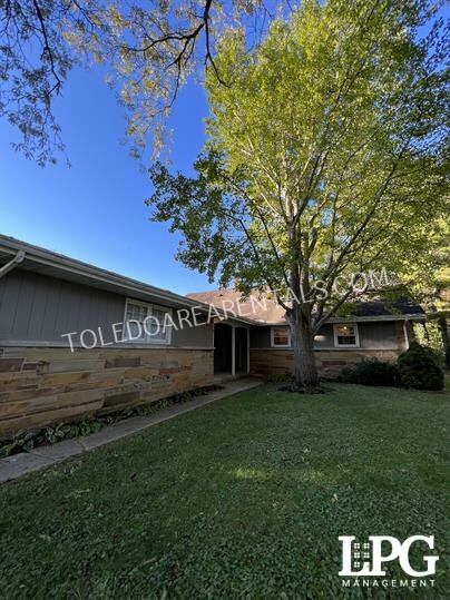 Foto principal - 946 Pine St