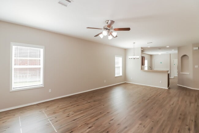 Building Photo - 718 Neap Ct