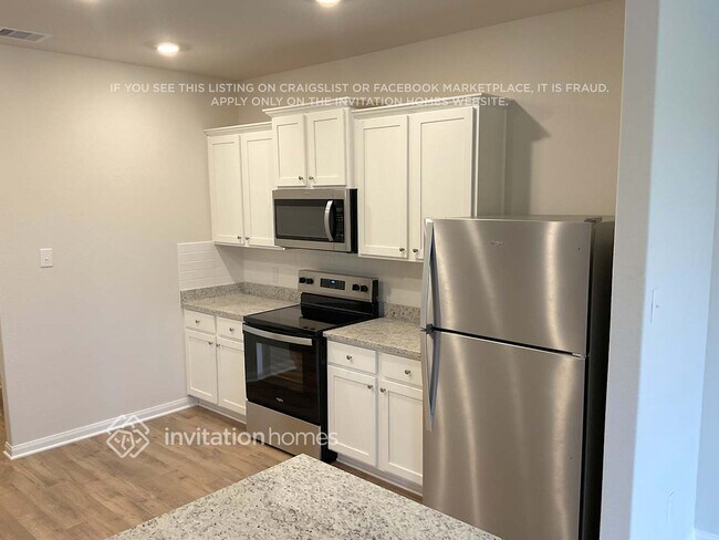 Building Photo - 8215 Burnt Orchid Dr