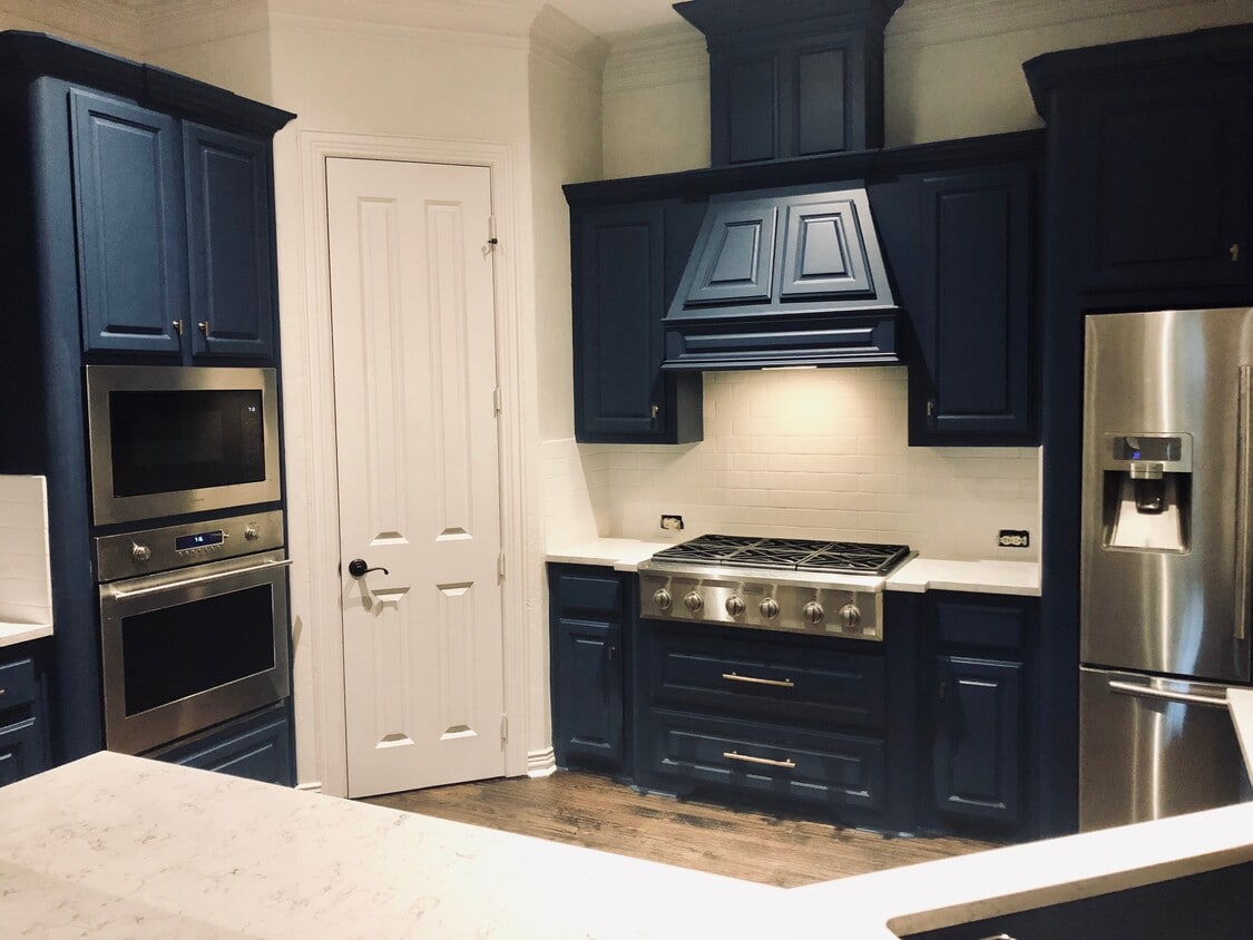 3 Jamie Ct, Trophy Club, TX 76262 House for Rent in Trophy Club, TX