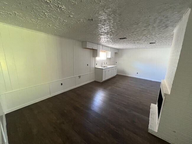 Foto del edificio - 741 10th St