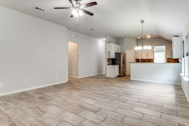 Building Photo - 2827 Ainwick Ct