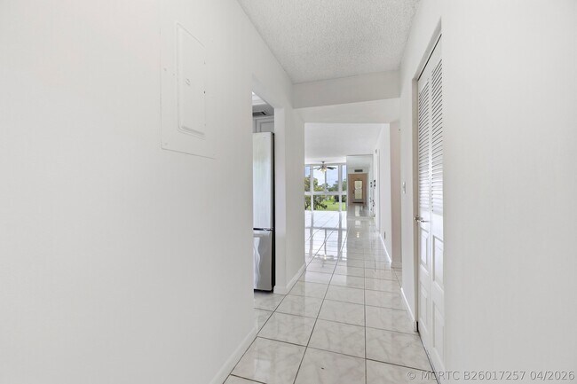 Foto del edificio - 1480 NW 80th Ave
