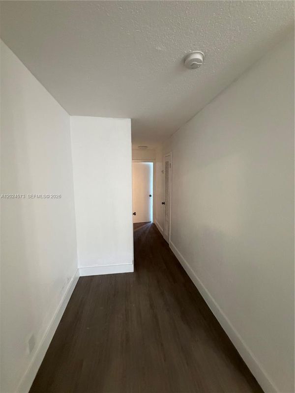 Building Photo - 2769 NW 58th Terrace