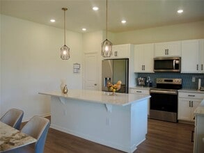 Building Photo - 3366 Sanctuary Dr