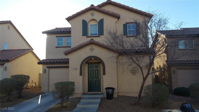 Foto del edificio - 7245 Pine Barrens St