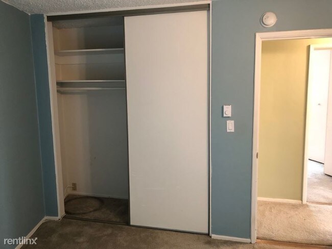 Foto del edificio - 4130 SW View Point Terrace