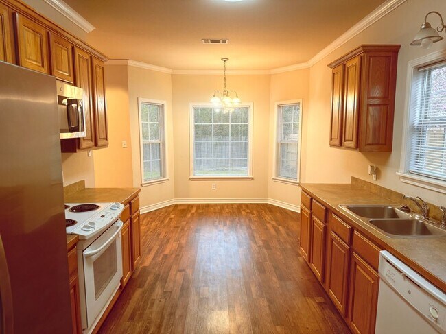 Foto del edificio - 169 Southern Charm Loop