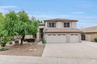 Building Photo - 413 W Weatherby Pl