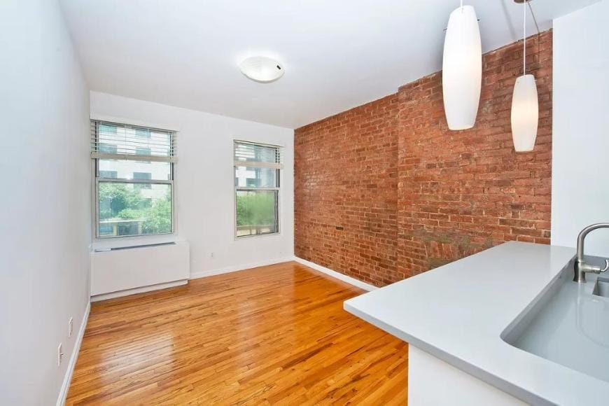 Primary Photo - 1 bedroom in New York NY 10014