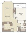 1 x 1-Renovated