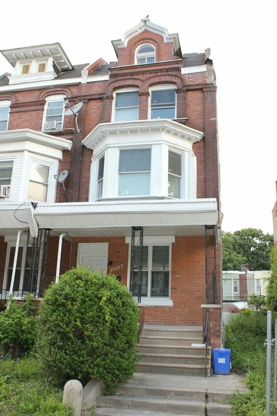 Photo - Hazel Ave 5137