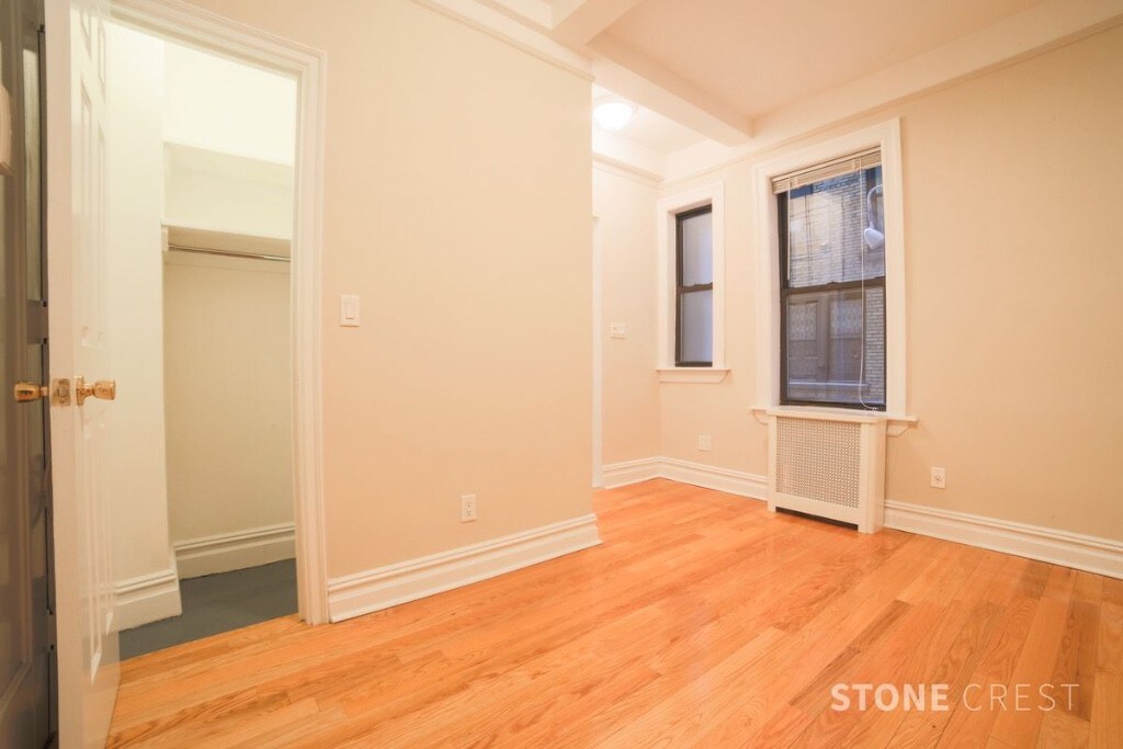 Foto del edificio - 900 West End Avenue