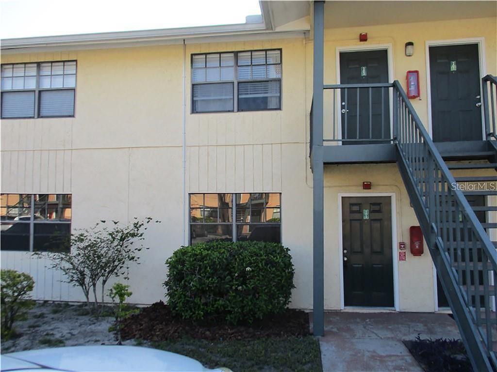 Primary Photo - 12401 Hibiscus Oak Pl