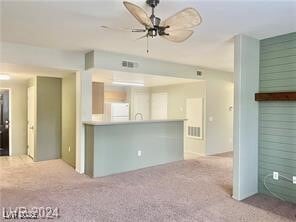Building Photo - 2325 Windmill Pkwy