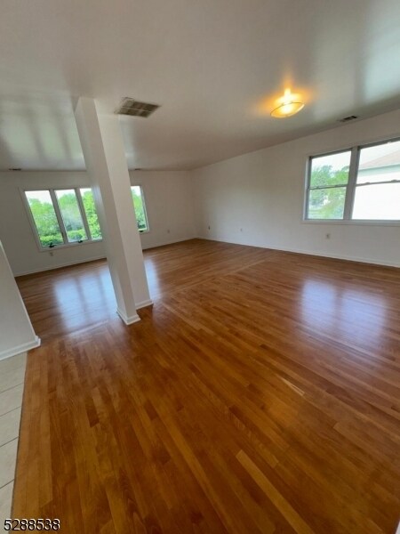 Foto del edificio - 1415 Clinton St