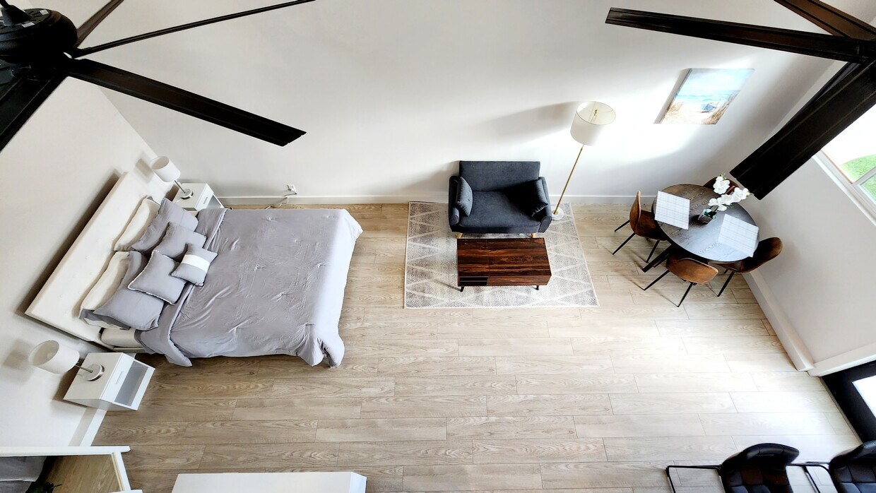 2635 Dalemead St, Torrance, CA 90505 House Rental in Torrance, CA