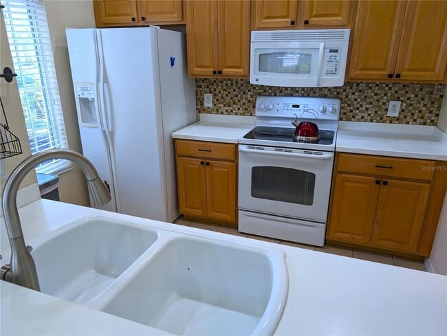 Building Photo - 267 Cape Harbour Loop