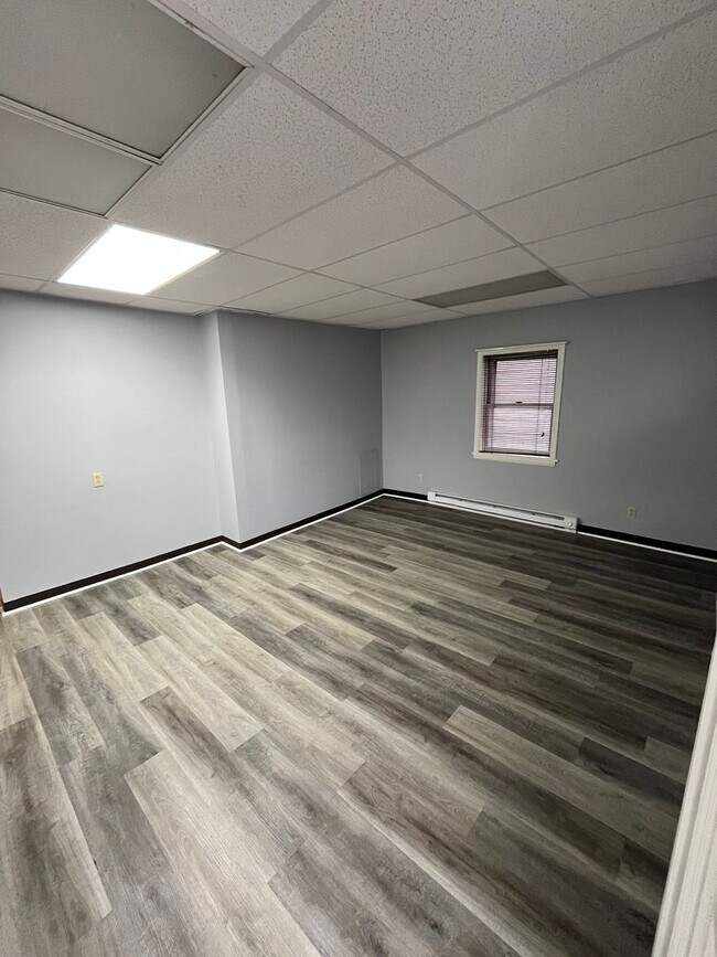 Building Photo - 34 N Baltimore Ave