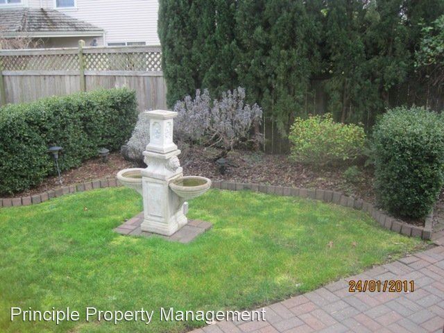 Building Photo - 2 br, 2 bath House - 1488 Victorian Way