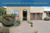 Primary Photo - 880 E Verde Blvd