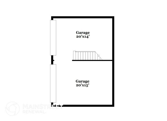 Building Photo - 8239 Shady Fern Cove