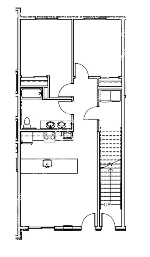 Building Photo - 8664 Aspen Ln