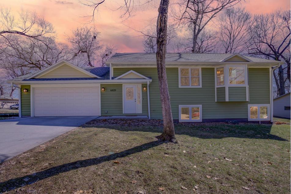 Primary Photo - 6829 Yuma Dr
