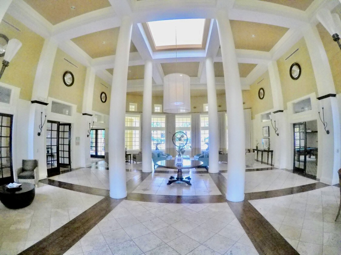 Primary Photo - 2674 Robert Trent Jones Dr