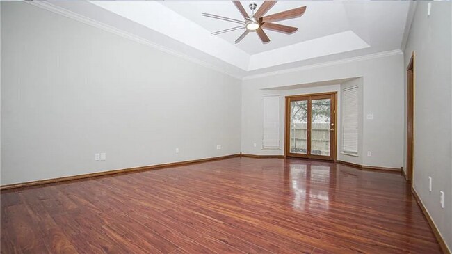 Foto del edificio - 404 Timberdale Dr