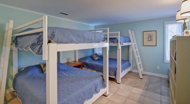 Building Photo - bedroom in Los Angeles CA 91364