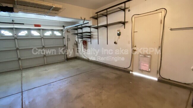 Building Photo - 673 Nacomis Ct
