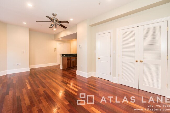 Building Photo - Available Now! Gorgeous 2 Bedroom Condo in...