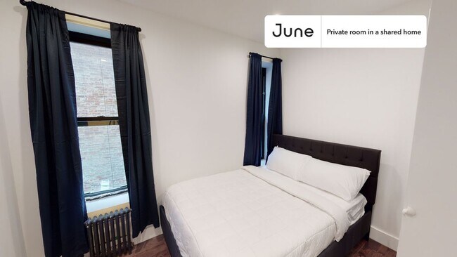 Foto del edificio - Room in Shared 4 bed/2 bath home