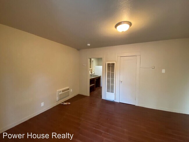 Building Photo - 1 br, 1 bath House - 820 25th Street