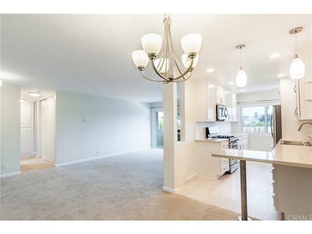 Foto del edificio - 8001 Redlands St