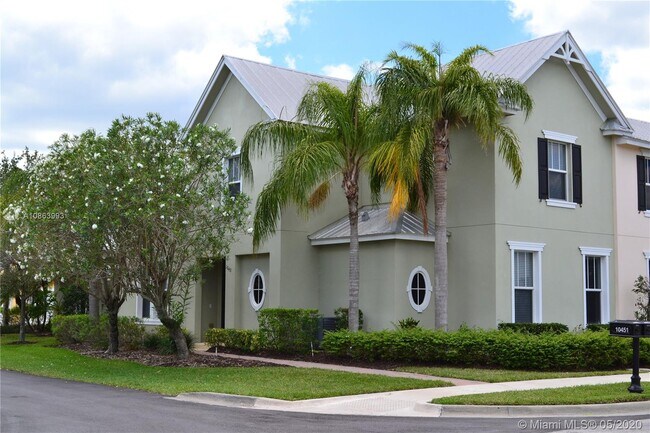 Foto del edificio - 10451 SW Academic Way