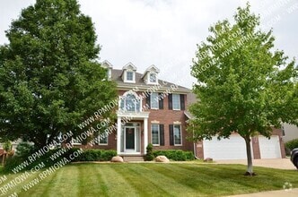Building Photo - 4631 Timberline Dr