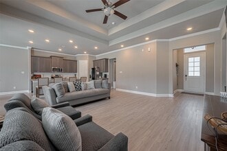 Building Photo - 26553 Doe Ln
