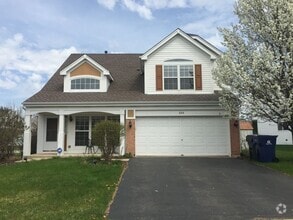 Building Photo - 844 Violet Cir