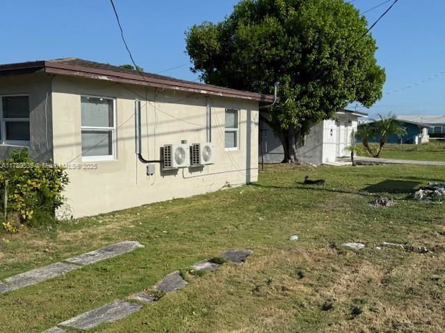 Foto del edificio - 13701 SW 266th St