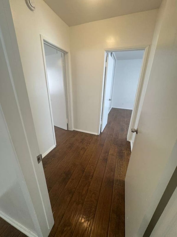 Building Photo - 11939 Albers St