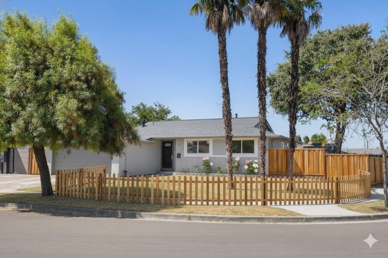 Photo - 480 Chinook Ln (San Jose, CA)