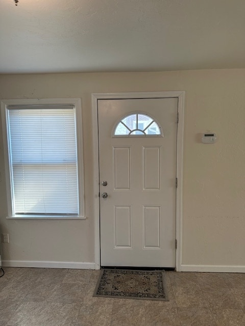 Photo - 2813 N Robinson Ave House