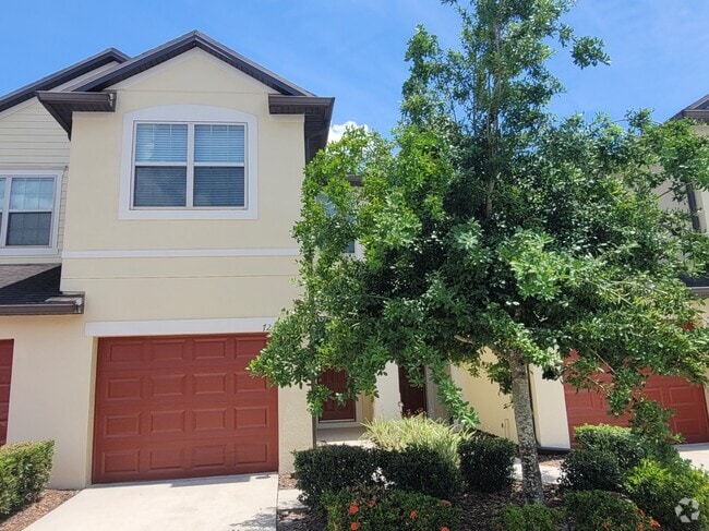Building Photo - 724 Virtuoso Ln