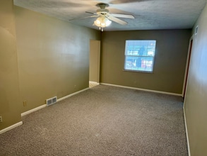 Building Photo - 2205 Adams Ave